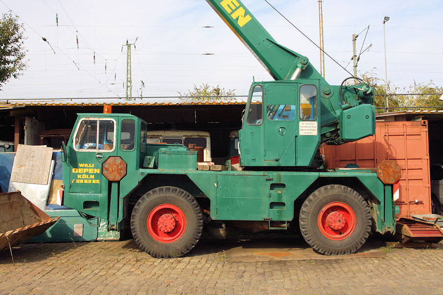 Gottwald-010110-039.jpg