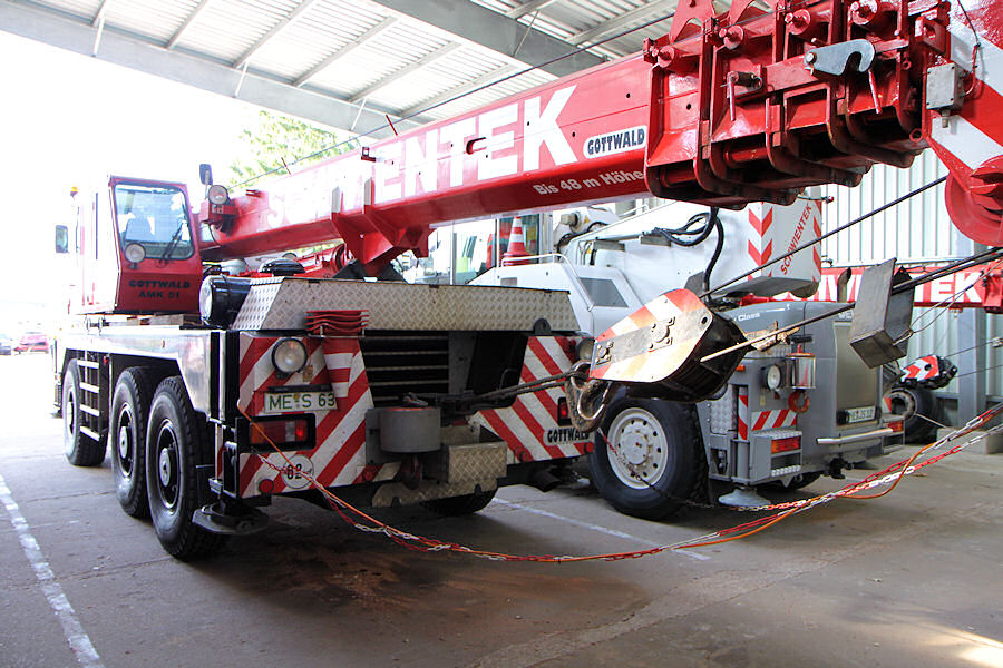 Gottwald-010110-048.jpg