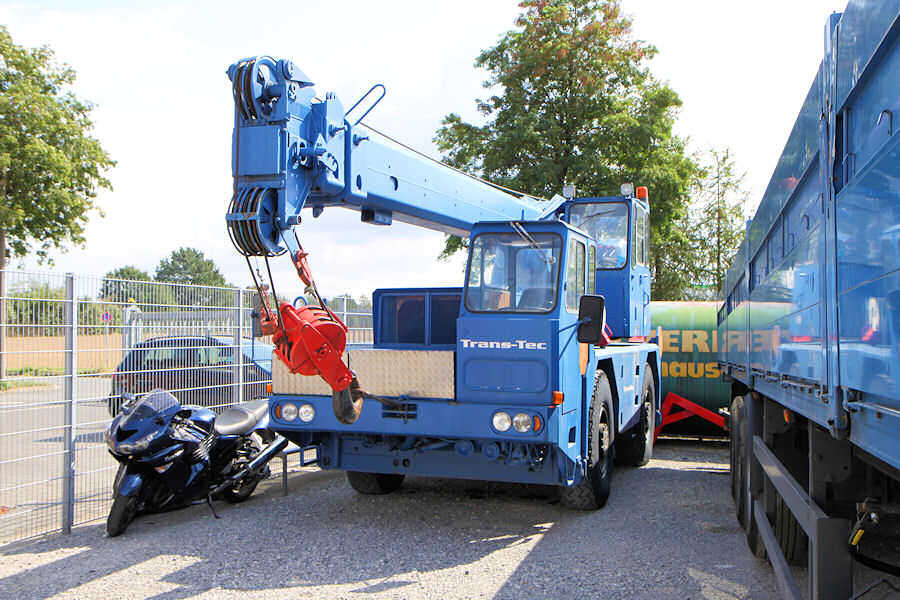 Gottwald-010110-049.jpg