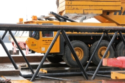 Gottwald-010110-001