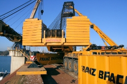Gottwald-010110-005