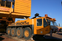 Gottwald-010110-007
