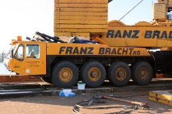 Gottwald-010110-011