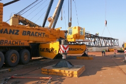 Gottwald-010110-012