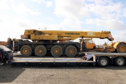 Gottwald-010110-014