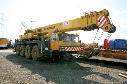 Gottwald-010110-015