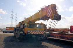 Gottwald-010110-017