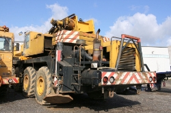 Gottwald-010110-025
