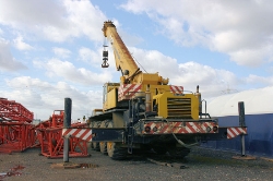 Gottwald-010110-028