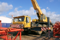 Gottwald-010110-032