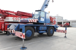 Gottwald-010110-033