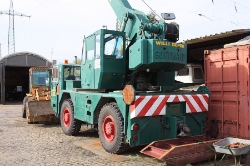 Gottwald-010110-038