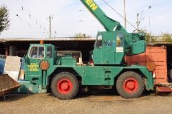 Gottwald-010110-039