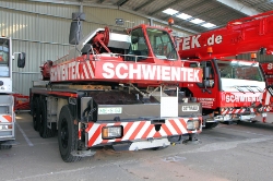 Gottwald-010110-042