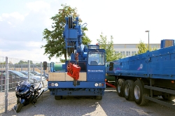 Gottwald-010110-050