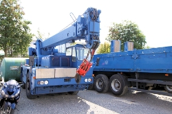 Gottwald-010110-051
