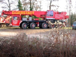 Gottwald-Gerstadt-Skolaut-160205-01