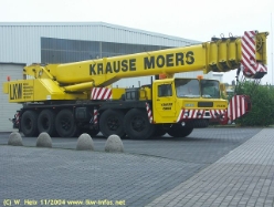 Gottwald-Krause-Moers-291104-2