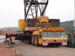 Gottwald-Regel-Holz-151105-04
