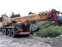 Gottwald-Vorechovsky-170907-01