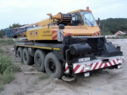 Gottwald-Vorechovsky-170907-02