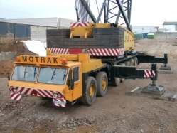 Motrak-Schimana-281204-03