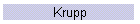 Krupp