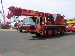 Krupp-KMK-3050-Schnittger-Fetzer-130804-2