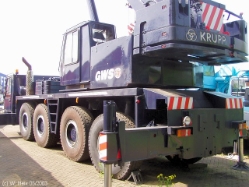 Krupp-KMK-4080-bllau-2