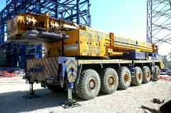 Krupp-KMK-6140-(TR)-Vorechovsky-120110-01