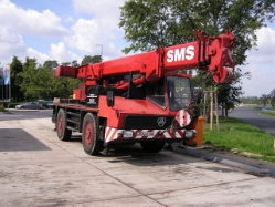 Krupp-KMK-SMS-Koster-071106-01