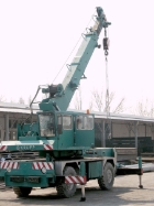 Krupp-Kran-gruen-Vorechovsky-140507-02-H