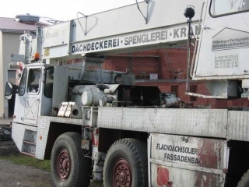 Krupp-Kran-weiss-Titura-07