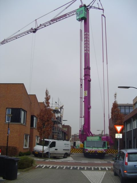 Spierings-Woerden-deKoning-011204-2-H.jpg - Bert de Koning