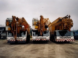 Spierings-AT3-Liebherr-MK80-Feldmann-(Hug)