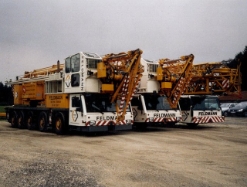 Spierings-AT5-AT3-Liebherr-MK80-Feldmann-(Hug)