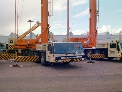 Spierings-SK-488-AT-4-Verschoor-(Koster)