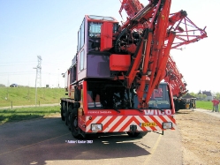 Spierings-SK-488-AT4-Wido-Koster-120507-02