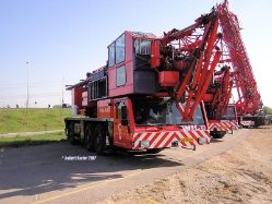 Spierings-SK377-AT3-Wido-Koster-120507-01