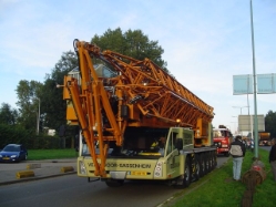 Spierings-Verschoor-deKoning-171004-1