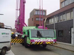 Spierings-Woerden-deKoning-011204-1