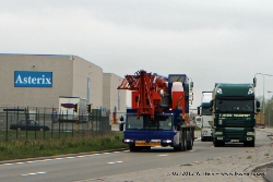 Spierings-blau-010412-01