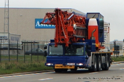 Spierings-blau-010412-02