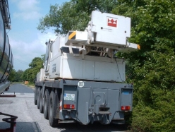 PPM-1354-2-(Hennig)
