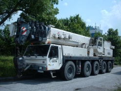 PPM-1354-3-(Hennig)
