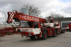Terex-PPM--010110-054