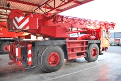 Terex-PPM-010110-065