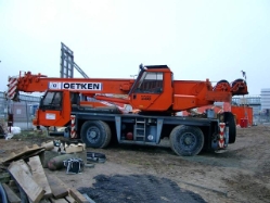 Terex-PPM-ATT-340-Oetken-Willann-030404-2