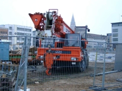 Terex-PPM-ATT-350-Oetken-Willann-030404-1