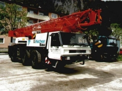 Terex-PPM-Aicher-Willsch-060504-1